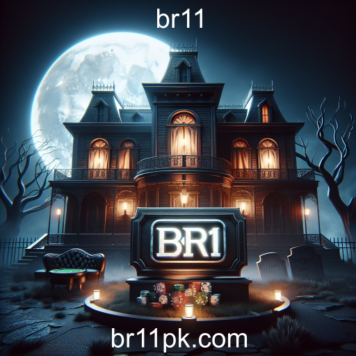 A Evolução do Gênero de Jogos de Horror