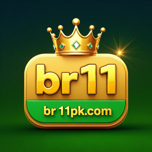 br11
