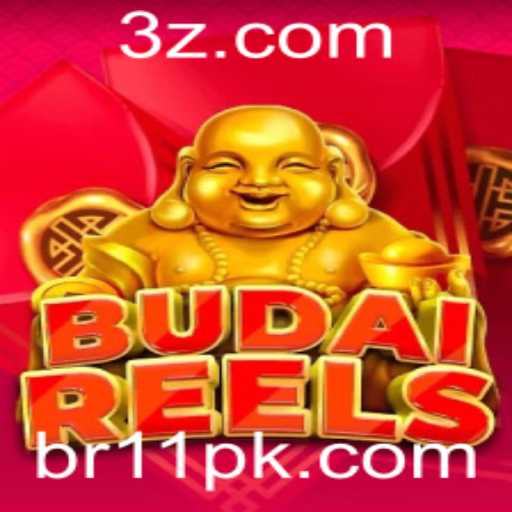 Descubra BudaiReels: A Nova Sensação do Mundo dos Jogos