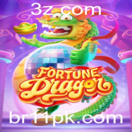 Explorando FortuneDragon: Uma Jornada Através do Mundo Místico do Jogo