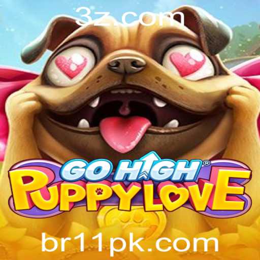 Explorando o Universo de GoHighPuppyLove