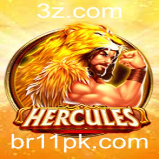 Explorando o Mundo do Jogo 'Hercules' e suas Regras Inovadoras