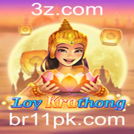 Explorando LoyKrathong: O Fascinante Jogo Baseado em Tradições Culturais