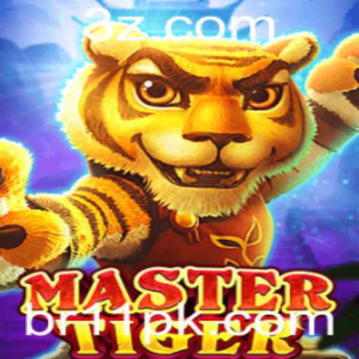Explorando o Fascinante Mundo de MasterTiger: Um Jogo de Estratégia Envolvente