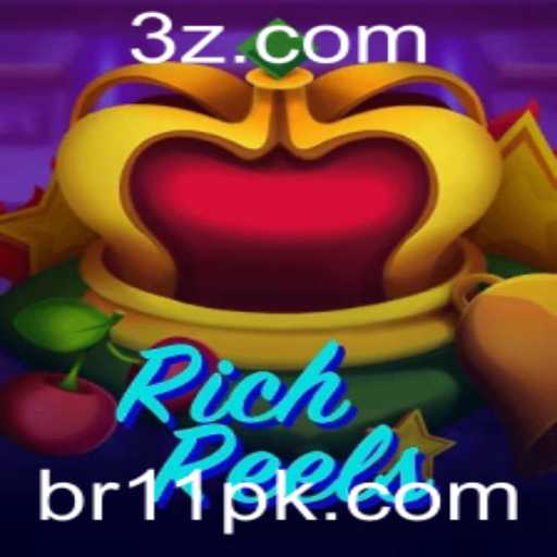 Explorando o Mundo de 