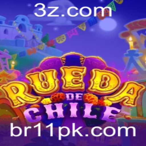 RuedaDeChile: Explorando o Jogo que Une Culturas