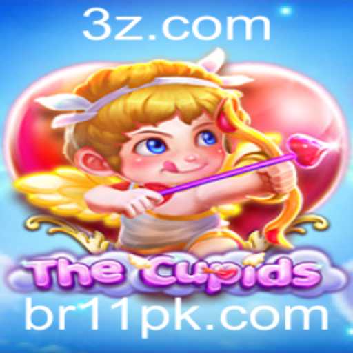 Descubra TheCupids: Um Jogo de Estratégia e Romance